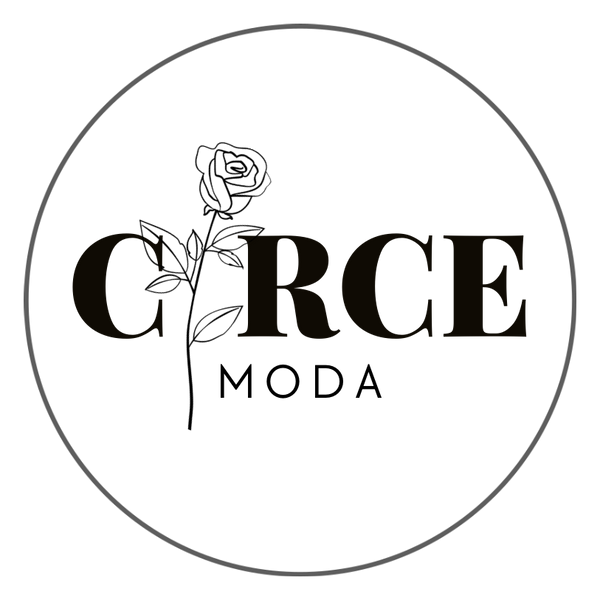 Circe Moda